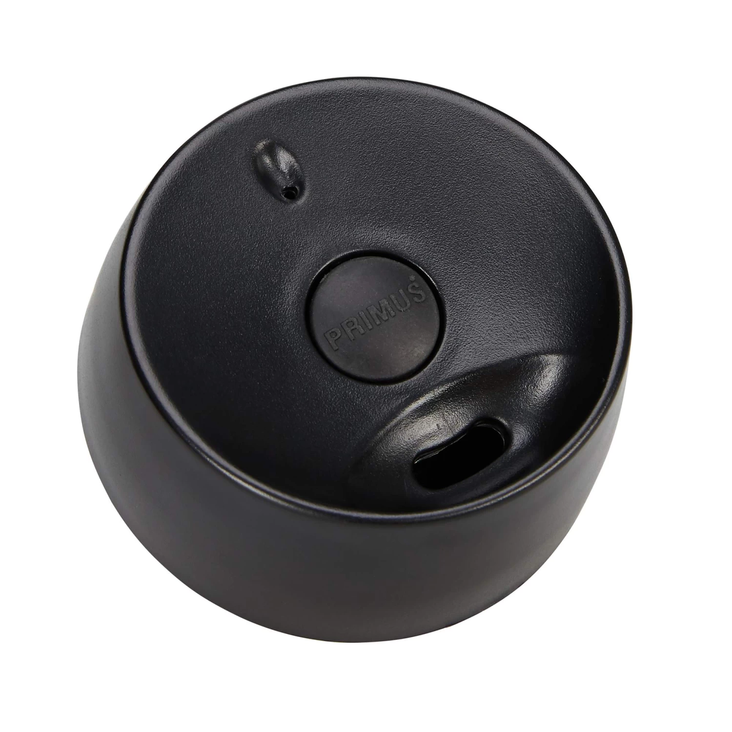 Primus COMMUTER MUG 0.3 DEEP BLUE - Becher 6 Primus COMMUTER MUG 0.3 DEEP BLUE - Becher – Bild 4