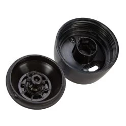 Primus COMMUTER MUG 0.3 DEEP BLUE - Becher 11 Primus COMMUTER MUG 0.3 DEEP BLUE - Becher -Freien Camping Geschäft 5637809108 e commuter mug 03 deep blue primus 24