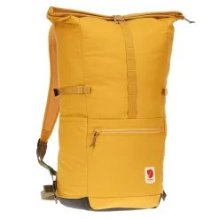 FJÄLLRÄVEN HIGH COAST FOLDSACK 24 Unisex - Tagesrucksack