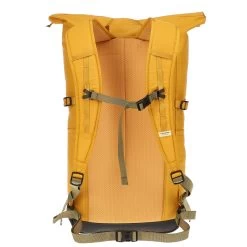 FJÄLLRÄVEN HIGH COAST FOLDSACK 24 Unisex - Tagesrucksack -Freien Camping Geschäft 5637809954 c high coast foldsack 24 fjaellraeven 24