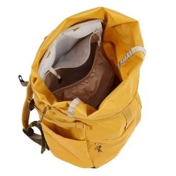 FJÄLLRÄVEN HIGH COAST FOLDSACK 24 Unisex - Tagesrucksack -Freien Camping Geschäft 5637809954 dwjhrug high coast foldsack 24 fjaellraeven 24