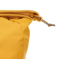 FJÄLLRÄVEN HIGH COAST FOLDSACK 24 Unisex - Tagesrucksack -Freien Camping Geschäft 5637809954 g high coast foldsack 24 fjaellraeven 24