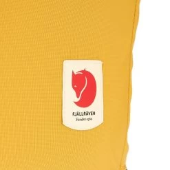 FJÄLLRÄVEN HIGH COAST FOLDSACK 24 Unisex - Tagesrucksack -Freien Camping Geschäft 5637809954 h high coast foldsack 24 fjaellraeven 24