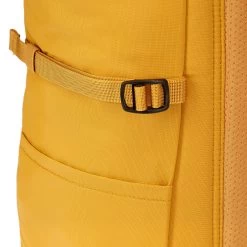 FJÄLLRÄVEN HIGH COAST FOLDSACK 24 Unisex - Tagesrucksack -Freien Camping Geschäft 5637809954 j high coast foldsack 24 fjaellraeven 24