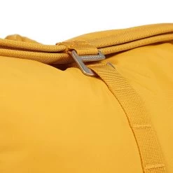 FJÄLLRÄVEN HIGH COAST FOLDSACK 24 Unisex - Tagesrucksack -Freien Camping Geschäft 5637809954 l high coast foldsack 24 fjaellraeven 24