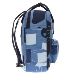 FJÄLLRÄVEN KÅNKEN ART Unisex - Tagesrucksack -Freien Camping Geschäft 5637809967 b kanken art fjaellraeven 24
