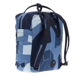 FJÄLLRÄVEN KÅNKEN ART Unisex - Tagesrucksack -Freien Camping Geschäft 5637809967 d kanken art fjaellraeven 24