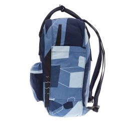 FJÄLLRÄVEN KÅNKEN ART Unisex - Tagesrucksack -Freien Camping Geschäft 5637809967 e kanken art fjaellraeven 24