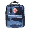 FJÄLLRÄVEN KÅNKEN ART Unisex - Tagesrucksack -Freien Camping Geschäft 5637809967 f kanken art fjaellraeven 24