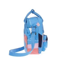 FJÄLLRÄVEN KÅNKEN ART SLING - Umhängetasche -Freien Camping Geschäft 5637809977 b kanken art sling fjaellraeven 24