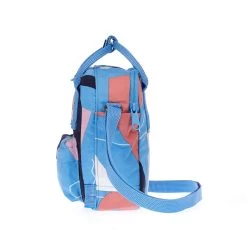 FJÄLLRÄVEN KÅNKEN ART SLING - Umhängetasche -Freien Camping Geschäft 5637809977 e kanken art sling fjaellraeven 24