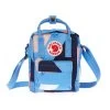 FJÄLLRÄVEN KÅNKEN ART SLING - Umhängetasche -Freien Camping Geschäft 5637809977 f kanken art sling fjaellraeven 24