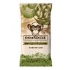 Chimpanzee ENERGYBAR RAISIN & WALNUT - Müsliriegel 2 Chimpanzee ENERGYBAR RAISIN & WALNUT - Müsliriegel -Freien Camping Geschäft 5637819587 a energy bar raisin walnut chimpanzee 24