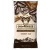 Chimpanzee ENERGYBAR CHOCOLATE ESPRESSO - Müsliriegel -Freien Camping Geschäft 5637819599 a energy bar chocolate espresso chimpanzee 24