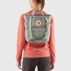 FJÄLLRÄVEN KÅNKEN TOTEPACK Unisex - Tagesrucksack -Freien Camping Geschäft 5637824191 duseowo kanken totepack fjaellraeven 24