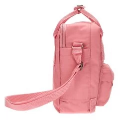 FJÄLLRÄVEN KÅNKEN SLING Unisex - Umhängetasche -Freien Camping Geschäft 5637824216 dulfopf kanken sling fjaellraeven 24