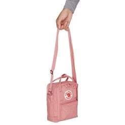 FJÄLLRÄVEN KÅNKEN SLING Unisex - Umhängetasche -Freien Camping Geschäft 5637824216 dulfopm kanken sling fjaellraeven 24