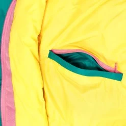 Marmot FUCOSA -9 - Daunenschlafsack -Freien Camping Geschäft 5637824849 h fucosa 9 marmot 24