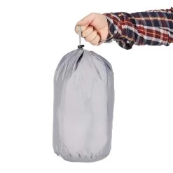 Marmot FUCOSA -9 - Daunenschlafsack -Freien Camping Geschäft 5637824849 j fucosa 9 marmot 24