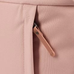 PACSAFE GO CROSSBODY TOTE Unisex - Umhängetasche 14 PACSAFE GO CROSSBODY TOTE Unisex - Umhängetasche -Freien Camping Geschäft 5637825407 f pacsafe go tote pacsafe 24