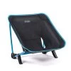 Helinox INCLINE FESTIVAL CHAIR - Campingstuhl 2 Helinox INCLINE FESTIVAL CHAIR - Campingstuhl -Freien Camping Geschäft 5637827296 a incline festival chair helinox 24