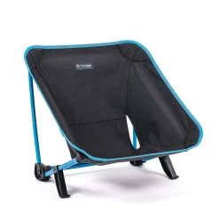 Helinox INCLINE FESTIVAL CHAIR - Campingstuhl