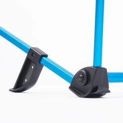 Helinox INCLINE FESTIVAL CHAIR - Campingstuhl -Freien Camping Geschäft 5637827296 d incline festival chair helinox 24