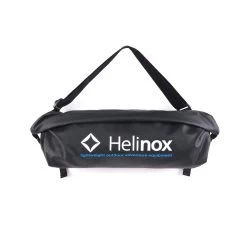 Helinox INCLINE FESTIVAL CHAIR - Campingstuhl -Freien Camping Geschäft 5637827296 e incline festival chair helinox 24