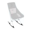 Helinox ROCKING FOOT FOR CHAIR TWO 1 Helinox ROCKING FOOT FOR CHAIR TWO -Freien Camping Geschäft 5637827301 a rocking foot two helinox 24
