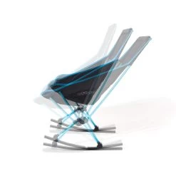 Helinox ROCKING FOOT FOR CHAIR TWO -Freien Camping Geschäft 5637827301 c rocking foot two helinox 24