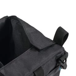 Helinox STORAGE BOX M - Ausrüstungsbox -Freien Camping Geschäft 5637827316 f storage box m helinox 24