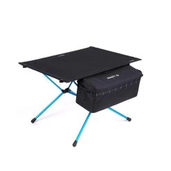 Helinox STORAGE BOX M - Ausrüstungsbox -Freien Camping Geschäft 5637827316 j storage box m helinox 24