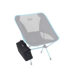 Helinox STORAGE BOX S - Ausrüstungsbox -Freien Camping Geschäft 5637827318 f storage box s helinox 24