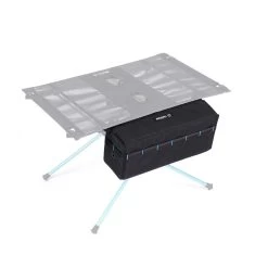 Helinox STORAGE BOX S - Ausrüstungsbox -Freien Camping Geschäft 5637827318 g storage box s helinox 24