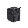 Helinox STORAGE BOX XS - Ausrüstungsbox -Freien Camping Geschäft 5637827320 a storage box xs helinox 24
