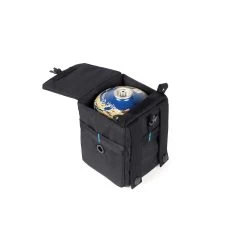 Helinox STORAGE BOX XS - Ausrüstungsbox -Freien Camping Geschäft 5637827320 d storage box xs helinox 24