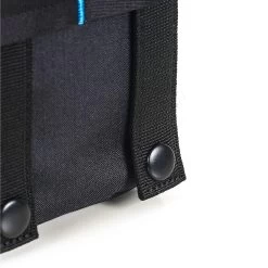 Helinox STORAGE BOX XS - Ausrüstungsbox -Freien Camping Geschäft 5637827320 f storage box xs helinox 24