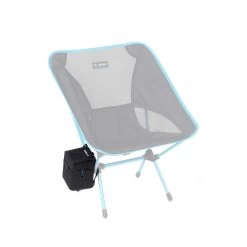 Helinox STORAGE BOX XS - Ausrüstungsbox -Freien Camping Geschäft 5637827320 g storage box xs helinox 24