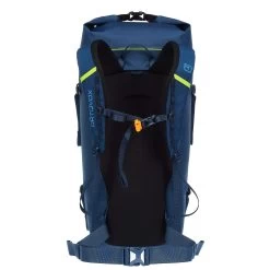 Ortovox TRAD 30 DRY - Kletterrucksack -Freien Camping Geschäft 5637827751 c trad 30 dry ortovox 24