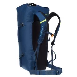 Ortovox TRAD 30 DRY - Kletterrucksack -Freien Camping Geschäft 5637827751 d trad 30 dry ortovox 24