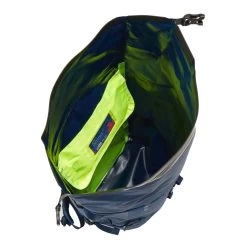Ortovox TRAD 30 DRY - Kletterrucksack -Freien Camping Geschäft 5637827751 dwlfpud trad 30 dry ortovox 24