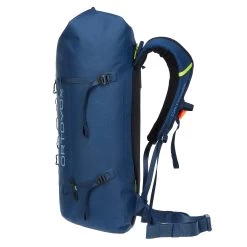 Ortovox TRAD 30 DRY - Kletterrucksack -Freien Camping Geschäft 5637827751 e trad 30 dry ortovox 24