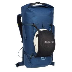 Ortovox TRAD 30 DRY - Kletterrucksack -Freien Camping Geschäft 5637827751 g trad 30 dry ortovox 24