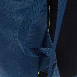 Ortovox TRAD 30 DRY - Kletterrucksack -Freien Camping Geschäft 5637827751 h trad 30 dry ortovox 24