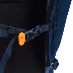 Ortovox TRAD 30 DRY - Kletterrucksack -Freien Camping Geschäft 5637827751 i trad 30 dry ortovox 24