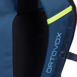 Ortovox TRAD 30 DRY - Kletterrucksack -Freien Camping Geschäft 5637827751 j trad 30 dry ortovox 24