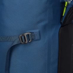 Ortovox TRAD 30 DRY - Kletterrucksack -Freien Camping Geschäft 5637827751 k trad 30 dry ortovox 24