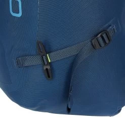 Ortovox TRAD 30 DRY - Kletterrucksack -Freien Camping Geschäft 5637827751 l trad 30 dry ortovox 24