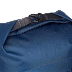 Ortovox TRAD 30 DRY - Kletterrucksack -Freien Camping Geschäft 5637827751 m trad 30 dry ortovox 24