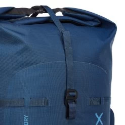 Ortovox TRAD 30 DRY - Kletterrucksack -Freien Camping Geschäft 5637827751 n trad 30 dry ortovox 24